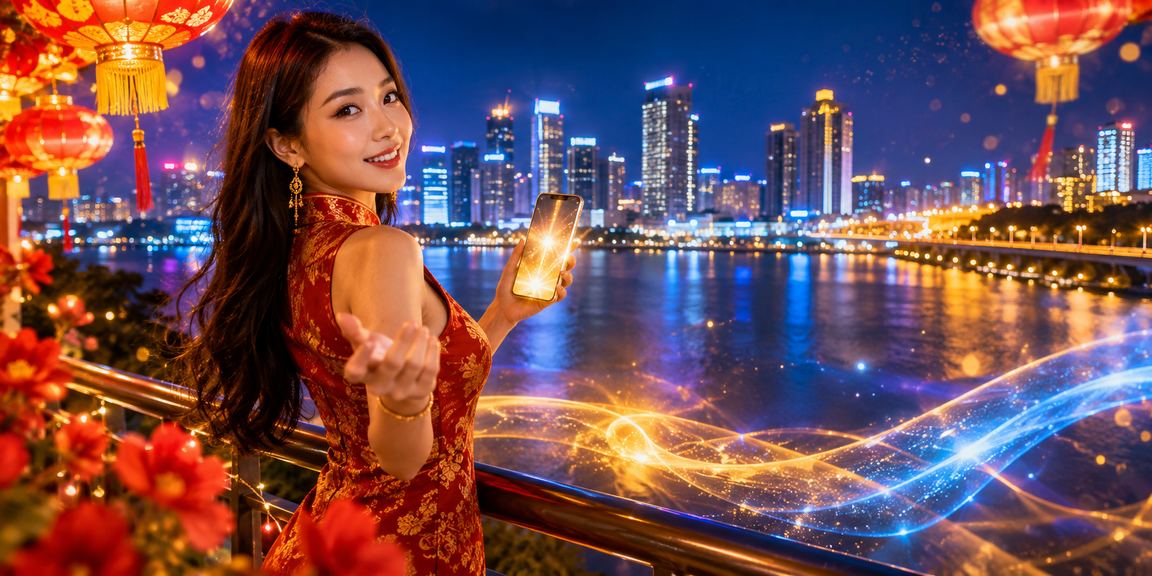 Bonus deposit permainan meja kasino Johor Bahru di 47130