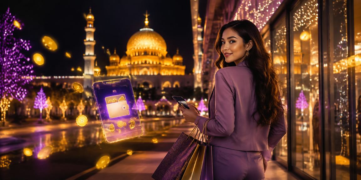 Bonus cashback permainan kasino Putrajaya melalui platform 47130