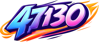 47130